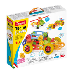 Quercetti 6155 building toy