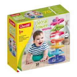 Quercetti 6499 learning toy