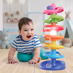 Quercetti 6499 learning toy
