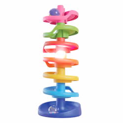 Quercetti 6499 learning toy