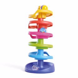 Quercetti 06501 learning toy