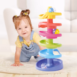 Quercetti 06501 learning toy