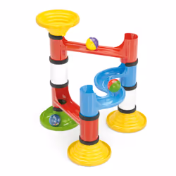 Quercetti 6502 building toy - Additional view 4