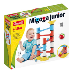 Quercetti 06506 learning toy