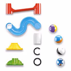 Quercetti 06506 learning toy