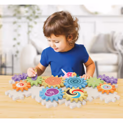 Quercetti 82341 learning toy - Additional view 4