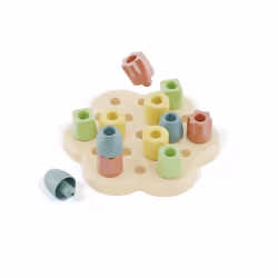 Quercetti 84162 learning toy