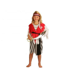 CIAO 61041.M fancy dress Fancy costume Child Female Movie