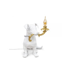 Seletti 14794 decoration lighting