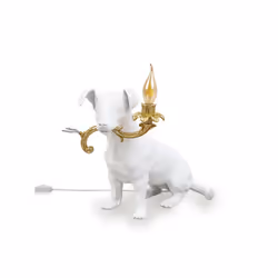 Seletti 14794 decoration lighting