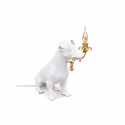 Seletti 14794 decoration lighting - Additional view 4