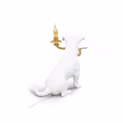 Seletti 14794 decoration lighting - Additional view 5