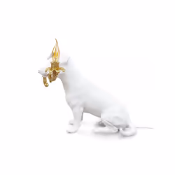 Seletti 14794 decoration lighting - Additional view 6