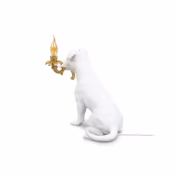Seletti 14794 decoration lighting - Additional view 7