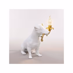 Seletti 14794 decoration lighting - Additional view 8