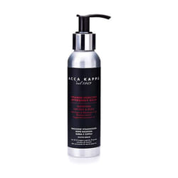Acca Kappa Barber Shop Collection Vitamin Enriched Aftershave Balm, 125 ml
