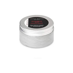 Acca Kappa Barber Shop Collection Styling Matt Finish Wax, 100 ml