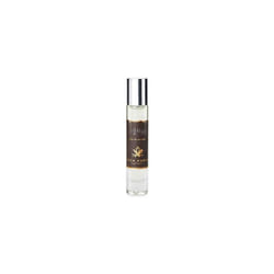 Acca Kappa 1869 0.5 Eau De Parfum Spray For Men