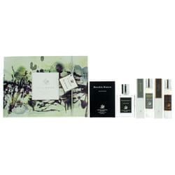 Acca Kappa White Moss EDP 50ml - 1869 EDP 15ml - Giallo Elicriso EDP Male Gift Set