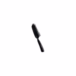 Acca Kappa 12AX 6341 Dressing Out Brush