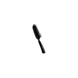 Acca Kappa 12AX 6341 Dressing Out Brush