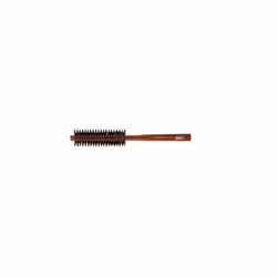 Acca Kappa 12AX 707 Circular Boar Bristle Brush 30mm