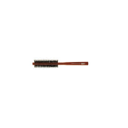 Acca Kappa 12AX 707 Circular Boar Bristle Brush 30mm