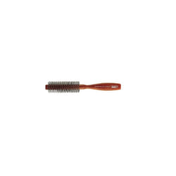 Acca Kappa 12AX 729/1 Curling Boar Bristle Brush 29mm
