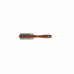 Acca Kappa 12AX 734/1 Curling Boar Bristle Brush 40mm
