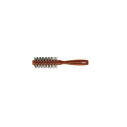 Acca Kappa 12AX 734/1 Curling Boar Bristle Brush 40mm