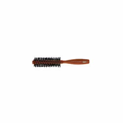 Acca Kappa 12AX 805 Spiral Circular Boar Bristle Brush 38mm