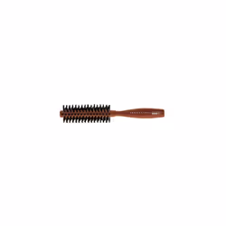 Acca Kappa 12AX 806 Circular Boar Bristle Brush 38mm