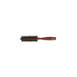 Acca Kappa 12AX 806 Circular Boar Bristle Brush 38mm