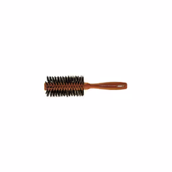 Acca Kappa 12AX 844 Circular Boar Bristle Brush 55mm
