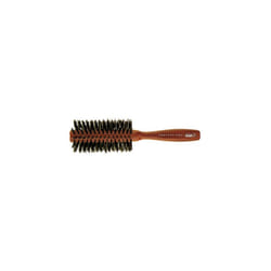 Acca Kappa 12AX 844 Circular Boar Bristle Brush 55mm