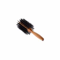 Acca Kappa 12AX 824 High Density Boar Bristle Brush 69mm