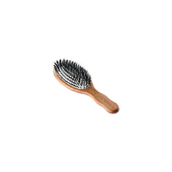 Acca Kappa 12AX 951 Pneumatic Boar Bristle Brush