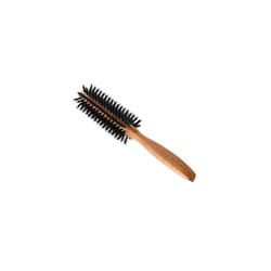Acca Kappa 12AX 821 High Density Boar Bristle Brush 38mm