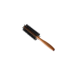 Acca Kappa 12AX 822 High Density Boar Bristle Brush 44mm