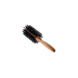 Acca Kappa 12AX 823 High Density Boar Bristle Brush 59mm
