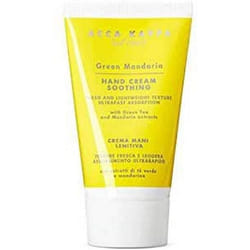 Acca Kappa Green Mandarin Hand Cream, 75 ml