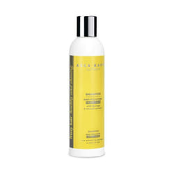 Acca Kappa Green Mandarin Anti-Pollution Shampoo for Frizzy Hair, 250 ml, 853438