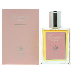 Acca Kappa Giardino Segreto Eau De Parfum 100ml Spray For Womens