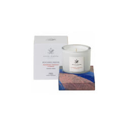 Acca Kappa Blooming Tuberose & Vanilla 6.3 Scented Candle