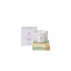 Acca Kappa White Fig & Cedarwood 6.3 Scented Candle