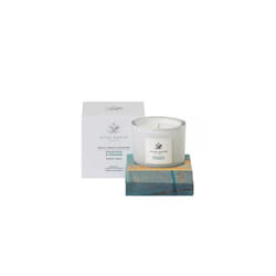 Acca Kappa Eucalyptus & Oakmoss 6.3 Scented Candle