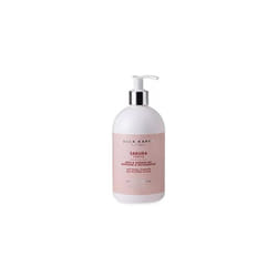 Acca Kappa Sakura Tokyo 17 Oz Bath & Shower Gel