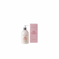 Acca Kappa Sakura Tokyo 10.4 Body Lotion