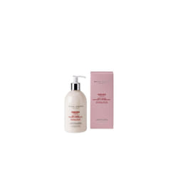 Acca Kappa Sakura Tokyo 10.4 Body Lotion