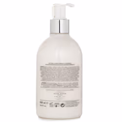 Acca Kappa   - Jasmine & Water Lily Body Lotion 030554   - 300ml/10.4oz